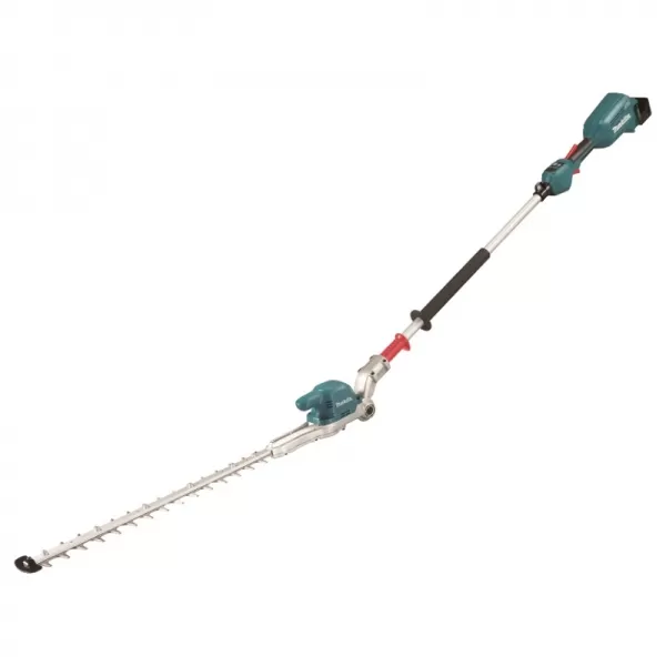 Aku plotostřih 500mm 18V Li-ion bez aku Makita DUN500WZ