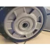 Aku sekačka s pojezdem 530mm Li-ion LXT 2x18V bez aku Makita DLM536Z - POŠKOZENÝ OBAL