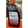 4-taktní motorový olej SAE 5W30 1l Dolmar 980008121
