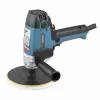 Leštička 180mm 900W Makita PV7000C