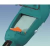 Aku vysavač 18V bez aku Makita DCL282FZ
