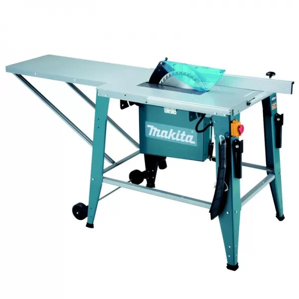 Stolní kotoučová pila 315mm 2000W Makita 2712
