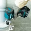 Aku rázový utahovák 18V 2x5,0 Ah Makita DTW300RTJ