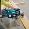 Aku okružní pila 2x18V bez aku Makita DRS780Z