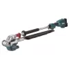 Aku plotostřih 500mm 18V Li-ion bez aku Makita DUN500WZ