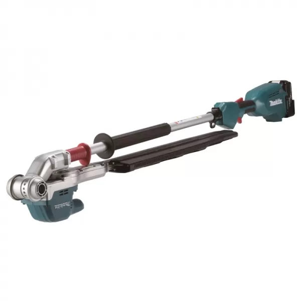 Aku plotostřih 500mm 18V Li-ion bez aku Makita DUN500WZ