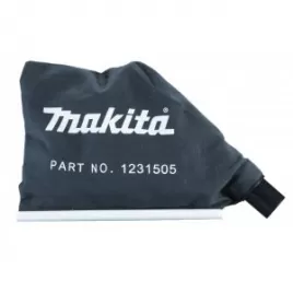 Prachový pytlík PJ7000 Makita 123150-5