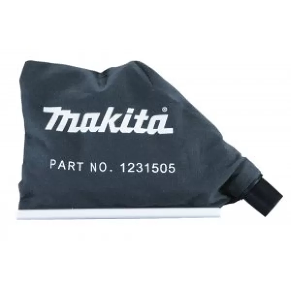 Prachový pytlík PJ7000 Makita 123150-5