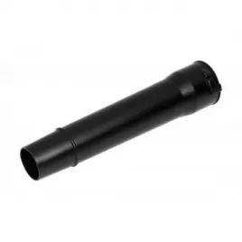 Koncová trubka RBL250/BHX2500 Makita 6609512200