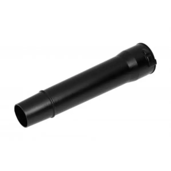 Koncová trubka RBL250/BHX2500 Makita 6609512200