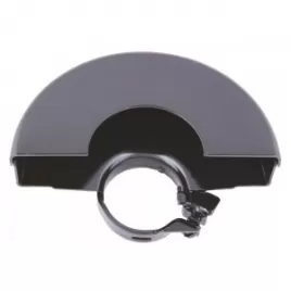 Kryt kotouče Makita 122911-0