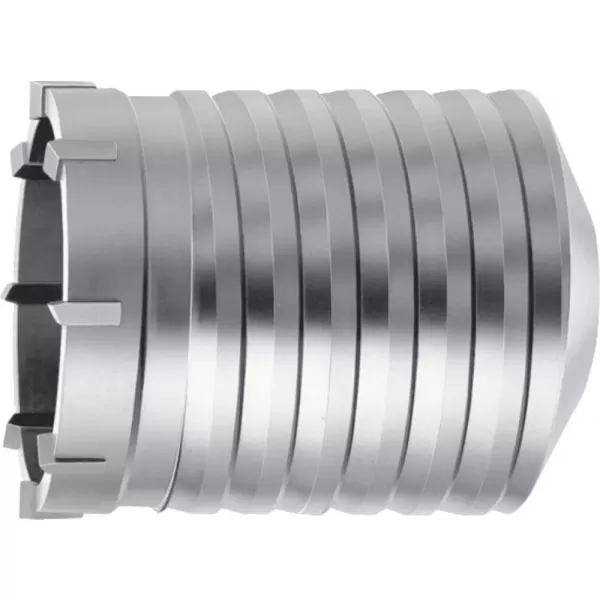 Děrovka 40mm DM Makita P-03779