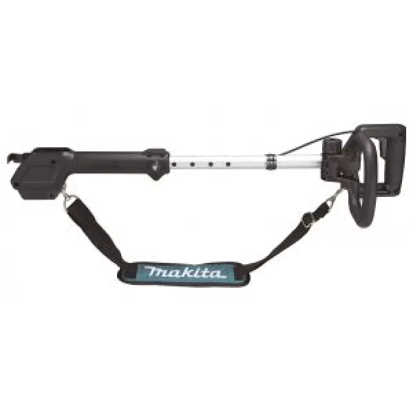 Prodloužená rukojeť DTW1001/2 Makita 191G67-2