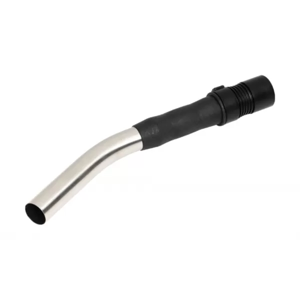 Otočná přípojka 446L Makita W302000447