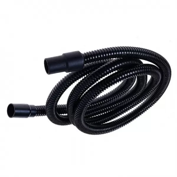 Hadice k vysavači antistatická 27/3500mm Makita P-70487