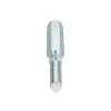 Trn pístního čepu MS4010 Makita 944601030