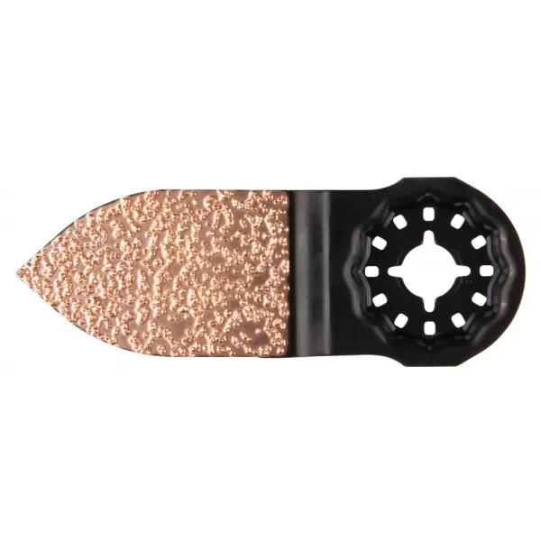 Řezný nástroj s tvrdokovem 32mm x 50mm 40 TMA076 Starlock (i pro O.I.S.) Makita B-65090