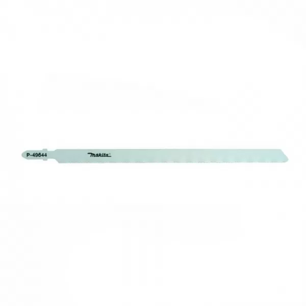 Pilový list BiM 155mm, 5ks/bal dřevo Makita P-49644