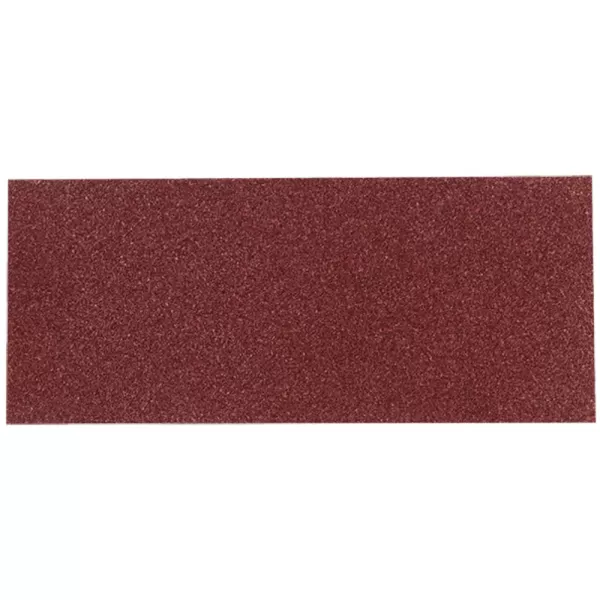 Papír brusný 93x228mm K40, 10ks Makita P-36136