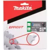 Kotouč pilový dřevo Efficut 190x1.85x20mm 60Z Makita E-11190