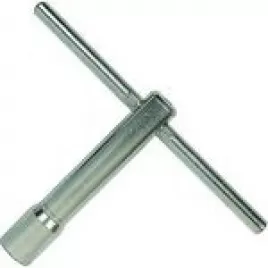 Klíč nástrčný SW9mm pro 4100NH Makita 782209-3