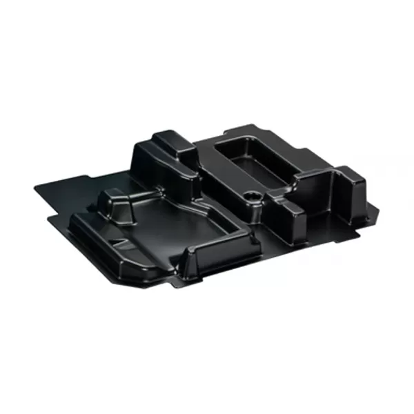 Makita Vložka Makpacu JV001G