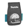 Brašna na kladivo 110x65x165mm Makita E-15300