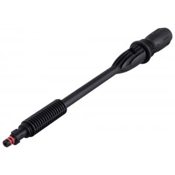 Nastavitelná tryska HW1300 Makita 191U88-8