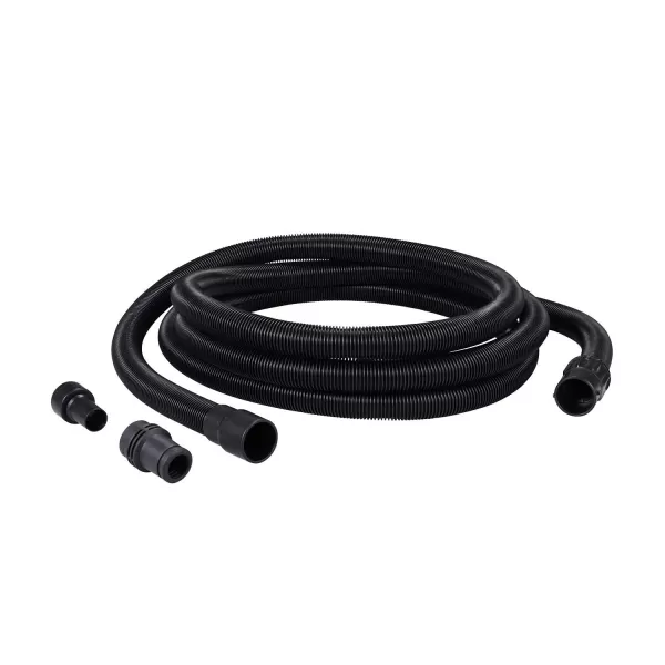 Hadice 28-5 kompletní set Makita 1915G6-9