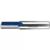 Drážkovací fréza pr. 12, stopka 12 mm Makita P-78748