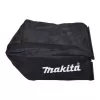 Díl koše Makita YA00000674