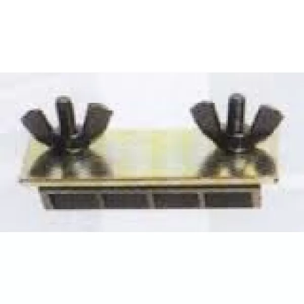 Přípravek na broušení nožů Makita 123055-9