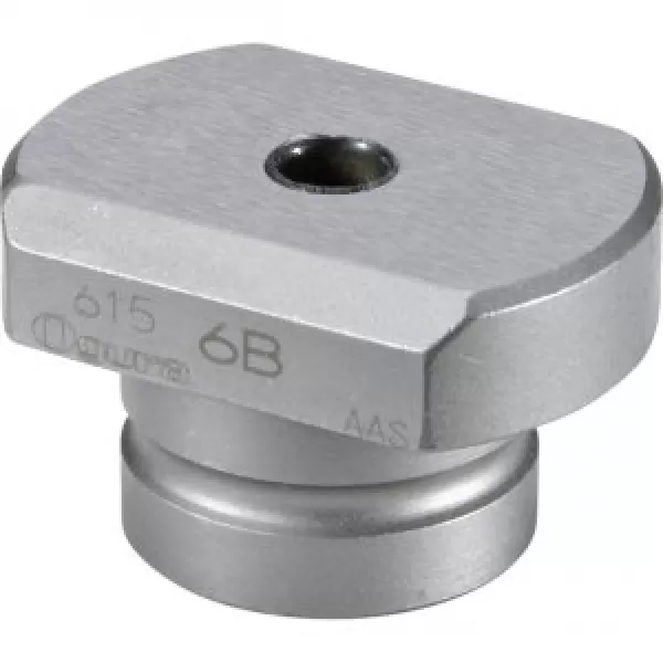 Matrice SB 11 mm pro DPP200 Makita SC00000213