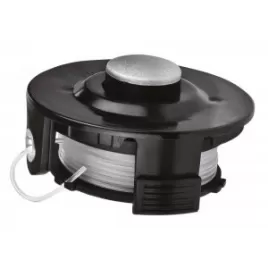 Strunová hlava poloautomatická 1,65mm speciál pro DUR181 Makita 195858-1