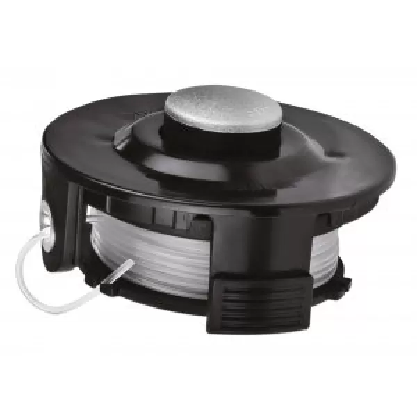Strunová hlava poloautomatická 1,65mm speciál pro DUR181 Makita 195858-1