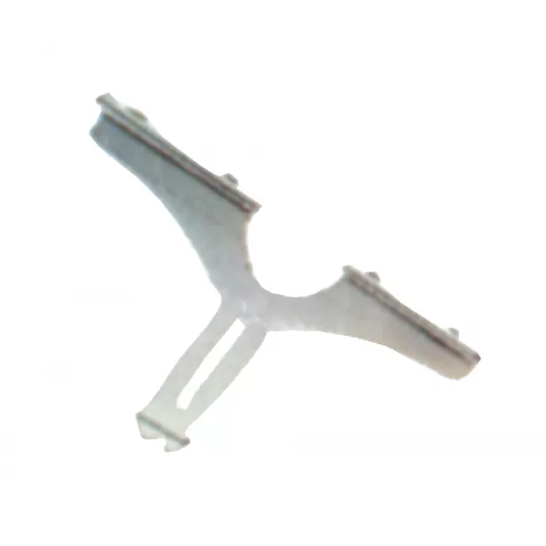 Doraz 3612/C Makita 342428-9