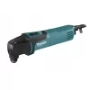 Multi Tool 200W Makita MT M9800B