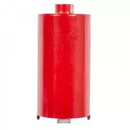 Diamantová korunka M16 82x400mm Makita P-42086