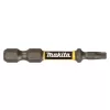 Makita Torzní bit řady Impact Premier (E-form) T20-50mm, 10 ks Makita E-26032