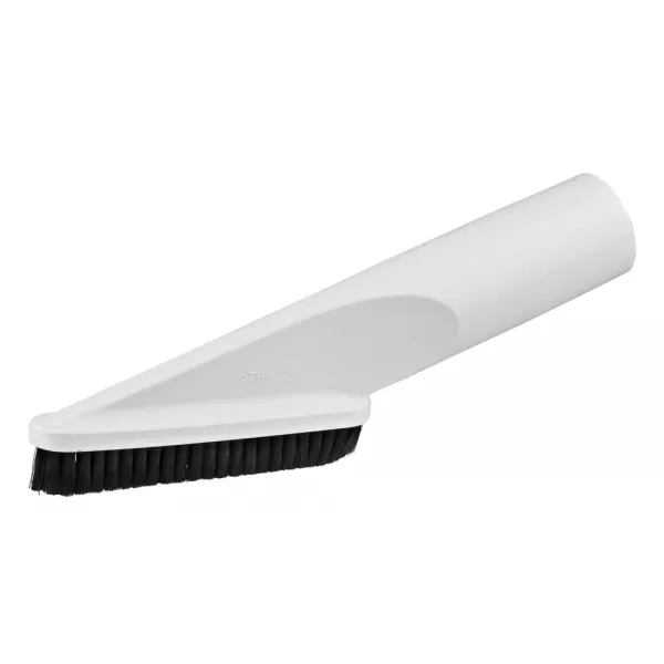 Polštářová hubice BCL180, DCL180, DCL181 DCL182 Makita 198873-4