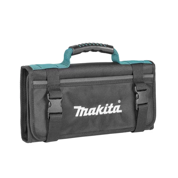Organizér 350x45x195mm Makita E-15506
