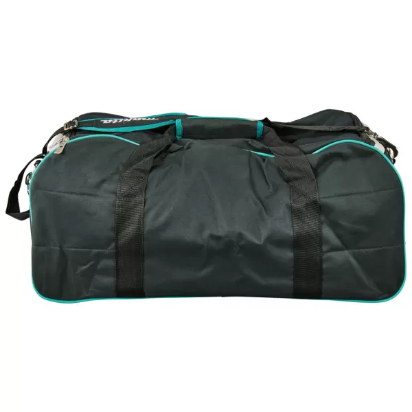 Taška na nářadí 31x70x32 cm Makita 1914F9-0