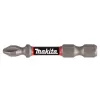 Torzní bit řady Impact Premier (E-form),PH2-50mm,2ks Makita E-03274