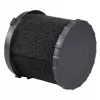 Filtr pro mokré vysávání VC013G Makita 1915T4-4