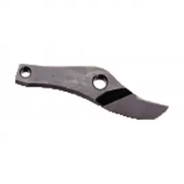 Střední nůž JS1300/BJS130RFE Makita 792744-3