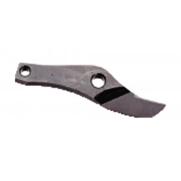 Střední nůž JS1300/BJS130RFE Makita 792744-3