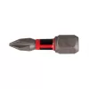 Torzní bit řady Impact Premier (C-form),PH1-25mm,2ks Makita E-03121