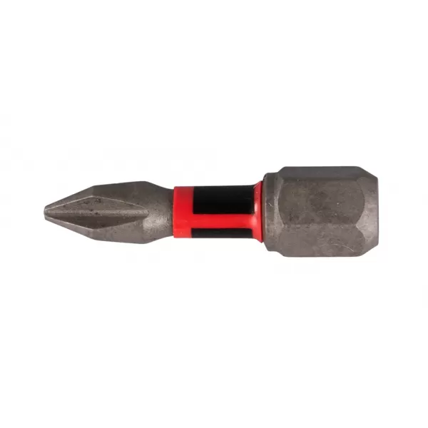 Torzní bit řady Impact Premier (C-form),PH1-25mm,2ks Makita E-03121