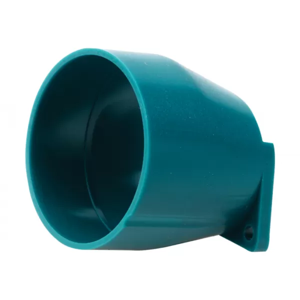 Adaptér odsávání prachu 1923 Makita 192065-7