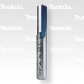 Drážkovací fréza pr. 8, stopka 8 mm Makita P-78732
